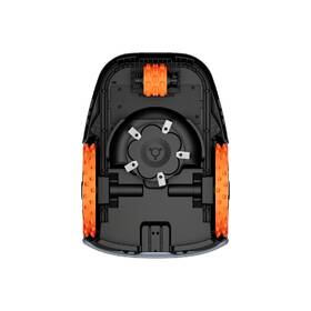 Robotická kosačka Segway Navimow i208E AWD 

 obrázok produktu 4 z 6