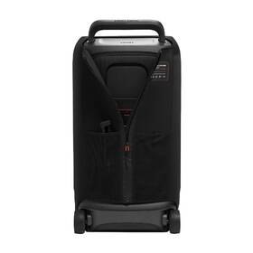 Puzdro JBL PartyCover 520 čierne

 obrázok produktu 3 z 11