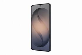 Mobilný telefón Samsung Galaxy S26+ 5G 12 GB / 256 GB čierny

 obrázok produktu 11 z 19