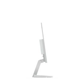 Monitor Lenovo L27-4C sivý

 obrázok produktu 11 z 11