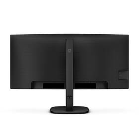 Monitor Philips 34B2U3600CH/00 čierny

 obrázok produktu 6 z 8