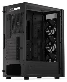 Case ENDORFY Ventum 400 ARGB čierna

 obrázok produktu 17 z 23