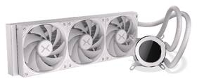 Vodný chladič KRUX HydroGlance 360 ARGB LCD White biely

 obrázok produktu 4 z 6