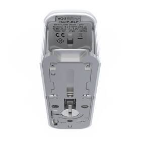 Zámok Homematic IP pohon dverového zámku PRO biely

 obrázok produktu 6 z 9