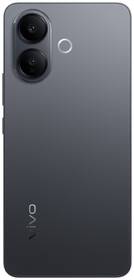 Mobilný telefón vivo V70 Lite 5G 6 GB / 256 GB čierny

 obrázok produktu 6 z 12
