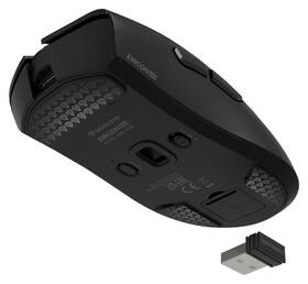 Myš Genesis Zircon 880 čierna

 obrázok produktu 8 z 12