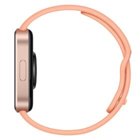 Inteligentné hodinky Xiaomi Redmi Watch 6 Active oranžové

 obrázok produktu 4 z 7
