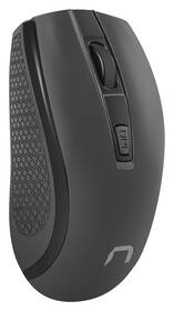 Brašna na notebook Natec 15,6" + WL mouse WALLAROO 2 čierna

 obrázok produktu 10 z 13