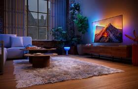 Televízor Philips 50PQS8631 

 obrázok produktu 7 z 7