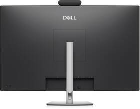 Monitor Dell Pro P4326QEB čierny

 obrázok produktu 4 z 7