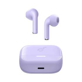 Slúchadlá Anker soundcore Bluetooth K20i fialová

 obrázok produktu 2 z 2