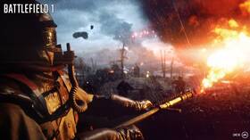 Hra EA Battlefield 1 Revolution 

 obrázok produktu 3 z 8
