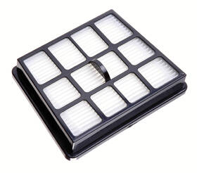 HEPA filter pre vysávače Jolly HF 20 

 obrázok produktu 1 z 1