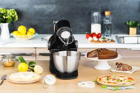 Kuchynský robot Tefal QB319838 čierny

 obrázok produktu 19 z 21
