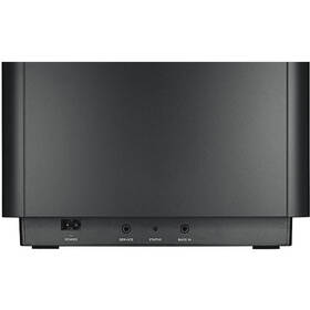 Subwoofer Bose Bass module 700 čierny

 obrázok produktu 3 z 3