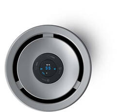 Zvlhčovač vzduchu Philips HU4813/10 

 obrázok produktu 4 z 7