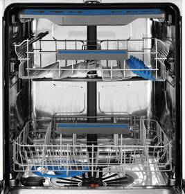Umývačka riadu Electrolux EEM48321L 

 obrázok produktu 3 z 20