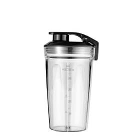 Stolný mixér WMF 416520011 nerez

 obrázok produktu 4 z 10