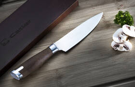 Nôž Catler 126 Fruit Knife 

 obrázok produktu 5 z 10
