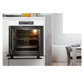 Rúra Whirlpool AKZ9 6230 WH biela

 obrázok produktu 16 z 18