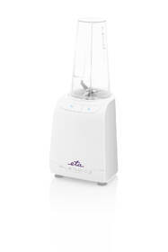 Stolný mixér ETA 4011 90030 biely

 obrázok produktu 1 z 11
