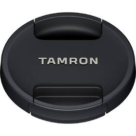 Objektív Tamron 70-180 mm F/2.8 Di III VXD pre Sony FE čierny

 obrázok produktu 7 z 10