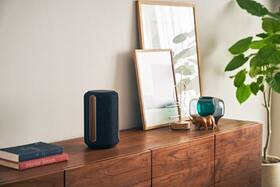 Reproduktor Sony SRS-RA3000 čierny

 obrázok produktu 7 z 9