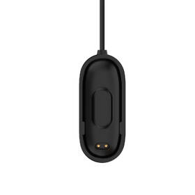 Nabíjací kábel Tactical pre Xiaomi Mi Band 4 

 obrázok produktu 5 z 5