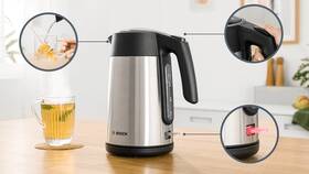 Rýchlovarná kanvica Bosch TWK7L460 

 obrázok produktu 8 z 11
