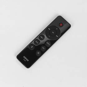 Reproduktory Edifier R1380DB (2 ks) hnedé

 obrázok produktu 8 z 12