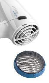 Fén Concept Beautiful VV5741 

 obrázok produktu 4 z 5