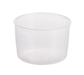 Ryžovar Lauben Rice Cooker 1800BC 

 obrázok produktu 3 z 12