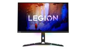 Herný monitor Lenovo Legion Y32p-30 čierny

 obrázok produktu 3 z 9