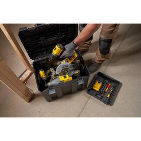 Box na náradie Stanley FMST75753-9 

 obrázok produktu 2 z 6