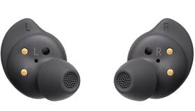 Slúchadlá Samsung Galaxy Buds FE 

 obrázok produktu 3 z 7