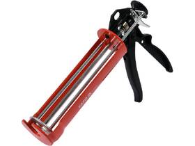Pištoľ na silikón YATO YT-67570 225mm 

 obrázok produktu 1 z 1