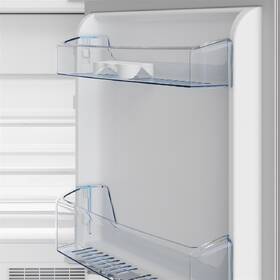 Chladnička Beko BU1154N 

 obrázok produktu 4 z 5