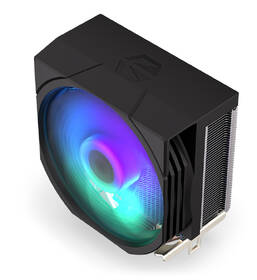 Chladič CPU ENDORFY Spartan 5 ARGB 

 obrázok produktu 4 z 16