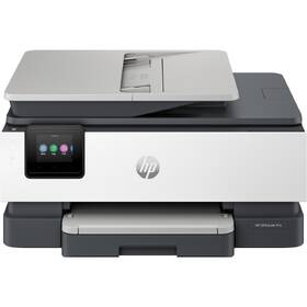 Tlačiareň multifunkčná HP OfficeJet Pro 8132e, služba HP Instant Ink sivá/biela

 obrázok produktu 1 z 6