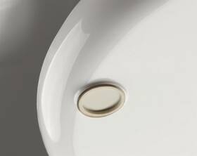 Lis na citrusy Gorenje CJ30E biely

 obrázok produktu 6 z 10