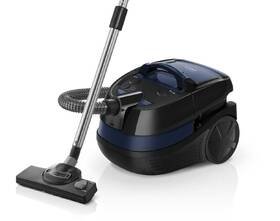 Viacúčelový vysávač Bosch BWD41700 sivý/modrý

 obrázok produktu 1 z 6