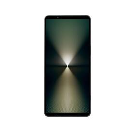 Mobilný telefón Sony Xperia 1 VI 5G 12 GB / 256 GB zelený

 obrázok produktu 2 z 12