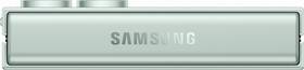 Mobilný telefón Samsung Galaxy Z Flip6 5G 12 GB / 256 GB zelený

 obrázok produktu 33 z 33