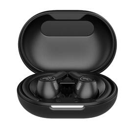 Slúchadlá JLab Epic Sport ANC 3 True Wireless čierna

 obrázok produktu 1 z 5