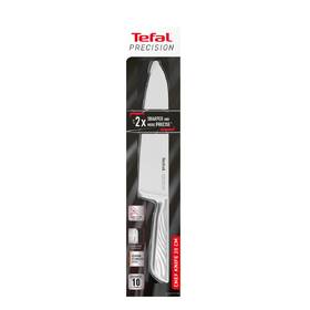 Nôž Tefal K2890224, 20 cm nerez

 obrázok produktu 1 z 10