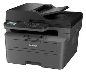 Tlačiareň multifunkčná Brother MFC-L2802DN čierna

 obrázok produktu 1 z 6