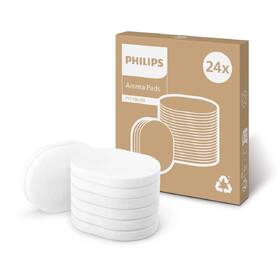 Podložka Philips Aroma FY5100/00 biela

 obrázok produktu 1 z 2