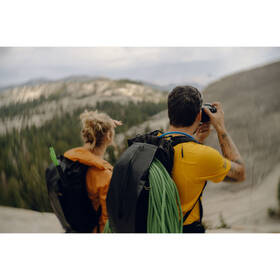 Batoh Peak Design Outdoor Backpack 45L čierny

 obrázok produktu 12 z 12