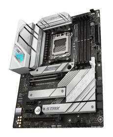 Základná doska Asus B650-A GAMING WIFI 

 obrázok produktu 4 z 10