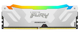 Pamäťový modul Kingston 32GB (2x16GB)DDR5 8000MHz CL38 

 obrázok produktu 1 z 1